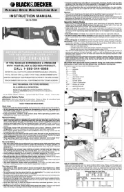 Black Decker