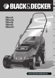 Black Decker