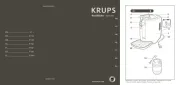 Krups