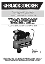 Black Decker