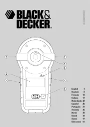 Black Decker
