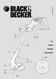 Black Decker