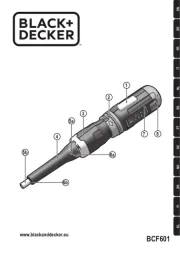 Black Decker