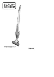 Black Decker