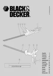 Black Decker