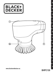 Black Decker