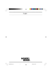 Black Decker