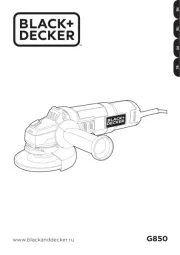 Black Decker