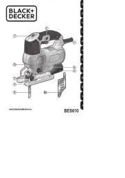 Black Decker