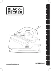 Black Decker