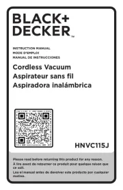 Black Decker