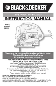 Black Decker