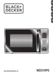 Black Decker