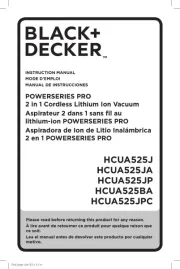 Black Decker