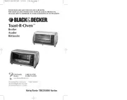 Black Decker