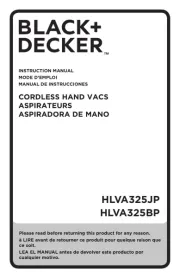 Black Decker