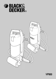 Black Decker