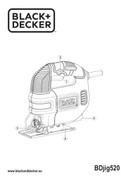 Black Decker