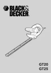 Black Decker