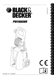 Black Decker