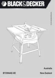 Black Decker