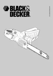 Black Decker