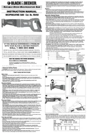 Black Decker