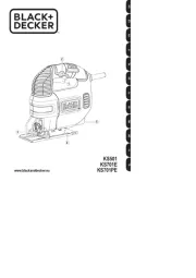 Black Decker