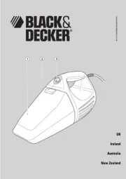 Black Decker