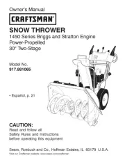 Black Decker
