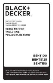 Black Decker