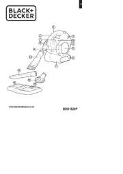 Black Decker