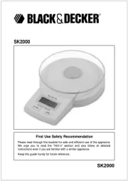 Black Decker