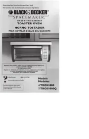 Black Decker