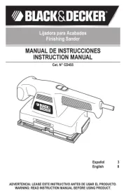 Black Decker