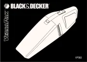 Black Decker