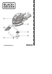 Black Decker