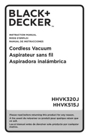 Black Decker