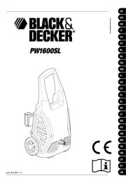 Black Decker