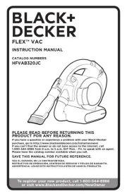 Black Decker