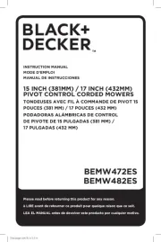 Black Decker