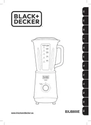 Black Decker