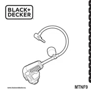 Black Decker