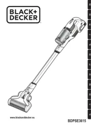 Black Decker
