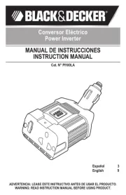 Black Decker