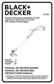 Black Decker