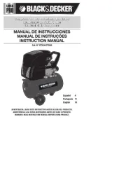 Black Decker