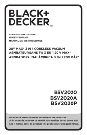 Black Decker