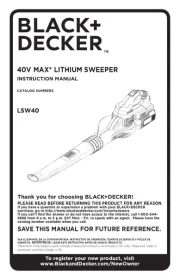 Black Decker