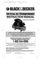 Black Decker